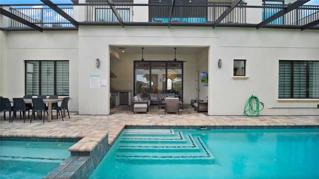 1253 RADIANT STREET, Reunion, FL 34747