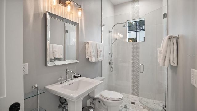 1253 RADIANT STREET, Reunion, FL 34747