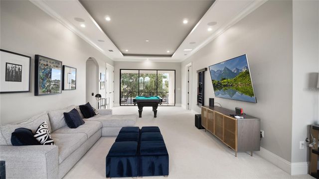 1253 RADIANT STREET, Reunion, FL 34747