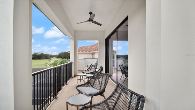 1253 RADIANT STREET, Reunion, FL 34747