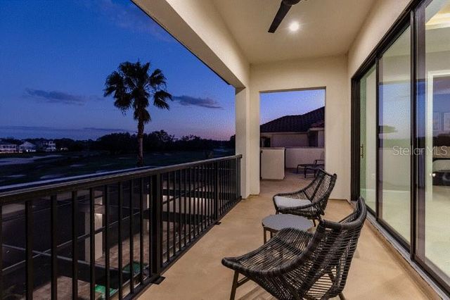 1253 RADIANT STREET, Reunion, FL 34747