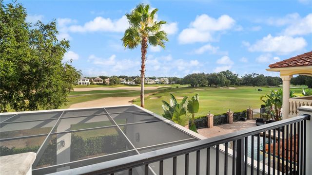 1253 RADIANT STREET, Reunion, FL 34747