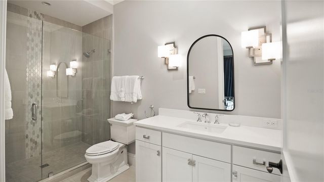 1253 RADIANT STREET, Reunion, FL 34747
