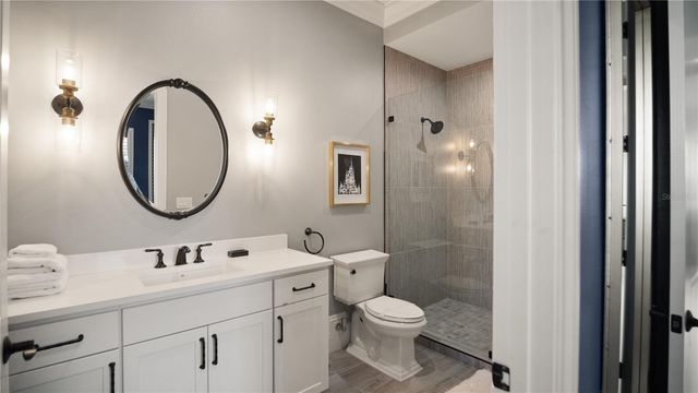1253 RADIANT STREET, Reunion, FL 34747