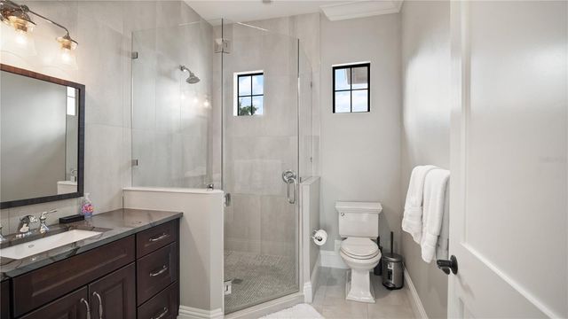 1253 RADIANT STREET, Reunion, FL 34747