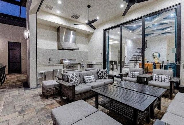 1253 RADIANT STREET, Reunion, FL 34747