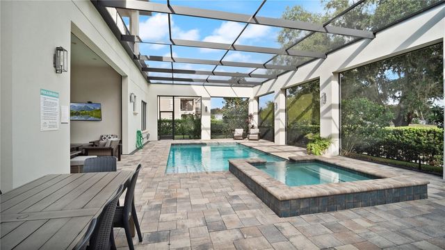 1253 RADIANT STREET, Reunion, FL 34747