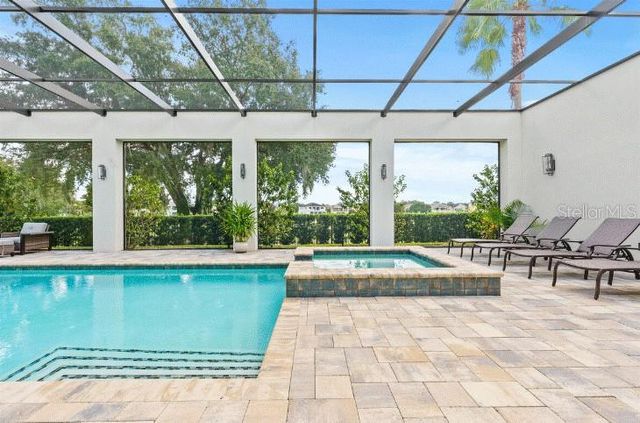 1253 RADIANT STREET, Reunion, FL 34747