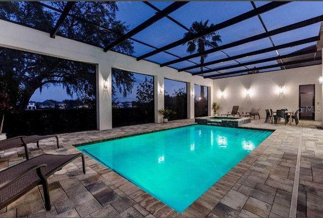 1253 RADIANT STREET, Reunion, FL 34747
