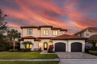 1253 RADIANT STREET, Reunion, FL 34747