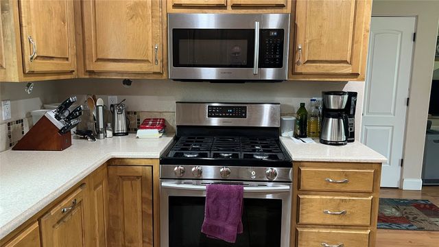 1256 County Road 1792, Yantis, TX 75497