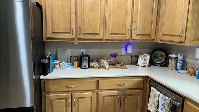 1256 County Road 1792, Yantis, TX 75497