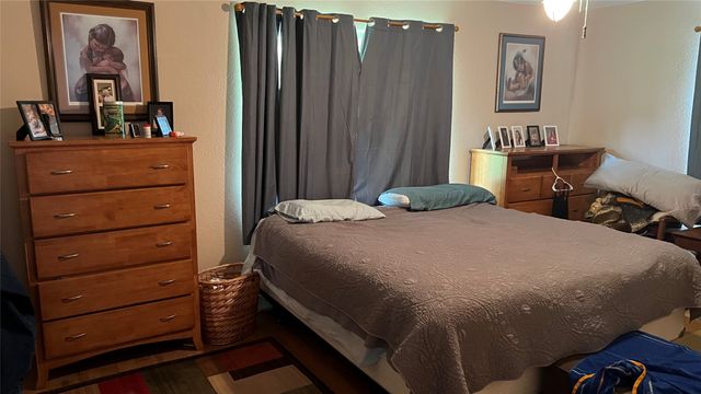 1256 County Road 1792, Yantis, TX 75497