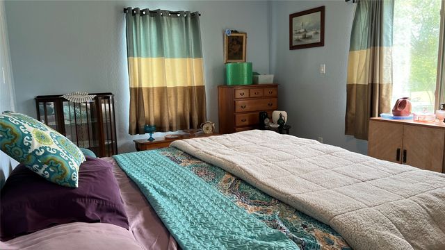 1256 County Road 1792, Yantis, TX 75497