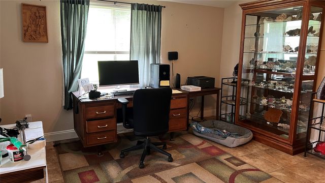 1256 County Road 1792, Yantis, TX 75497