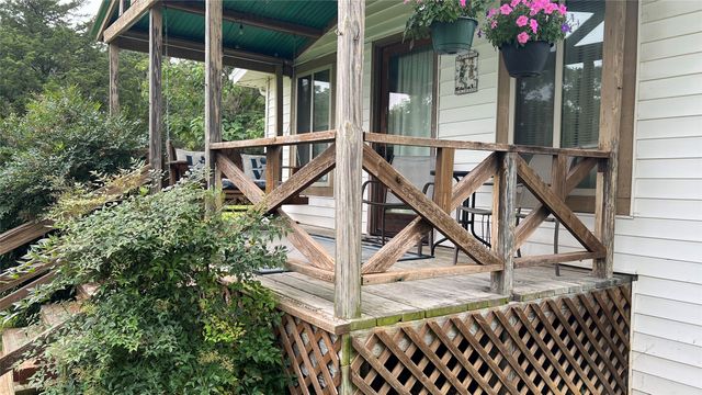 1256 County Road 1792, Yantis, TX 75497