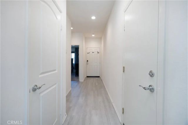 11347 Quail Hollow Street, Victorville, CA 92392