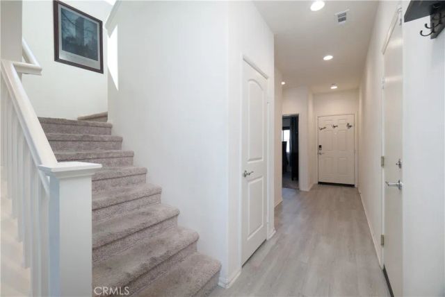 11347 Quail Hollow Street, Victorville, CA 92392