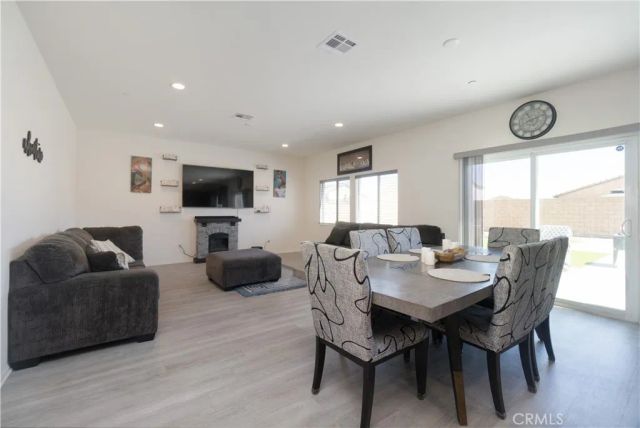 11347 Quail Hollow Street, Victorville, CA 92392