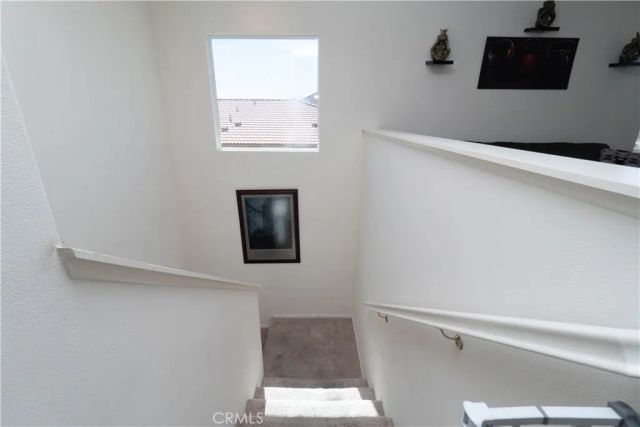 11347 Quail Hollow Street, Victorville, CA 92392