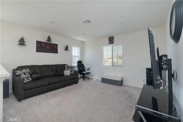 11347 Quail Hollow Street, Victorville, CA 92392