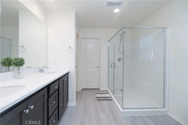 11347 Quail Hollow Street, Victorville, CA 92392