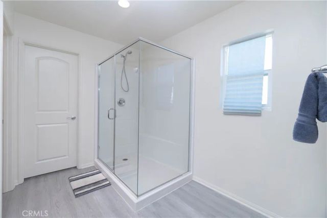 11347 Quail Hollow Street, Victorville, CA 92392