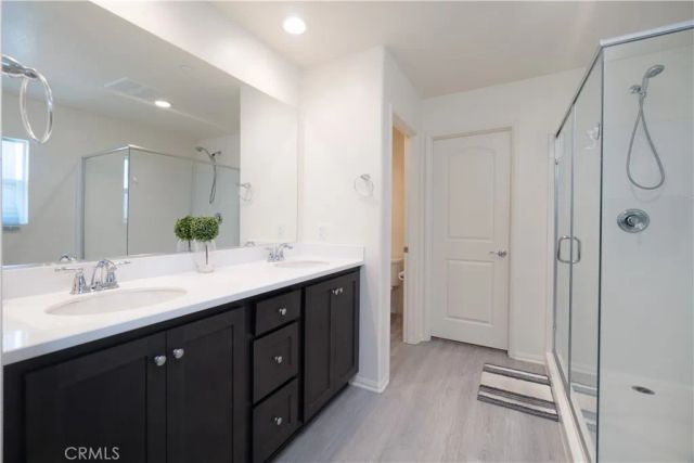 11347 Quail Hollow Street, Victorville, CA 92392