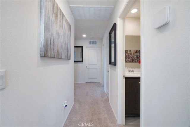 11347 Quail Hollow Street, Victorville, CA 92392