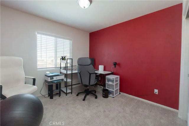 11347 Quail Hollow Street, Victorville, CA 92392