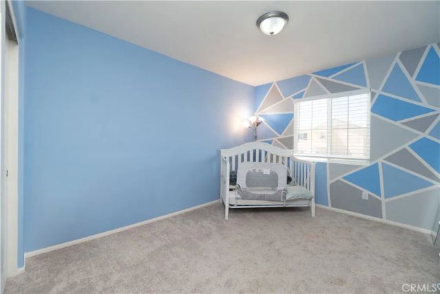 11347 Quail Hollow Street, Victorville, CA 92392