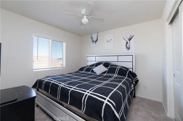 11347 Quail Hollow Street, Victorville, CA 92392