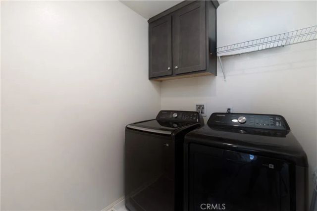 11347 Quail Hollow Street, Victorville, CA 92392