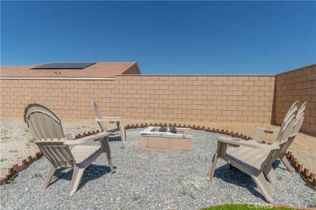 11347 Quail Hollow Street, Victorville, CA 92392