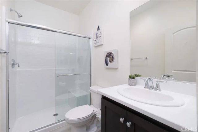 11347 Quail Hollow Street, Victorville, CA 92392