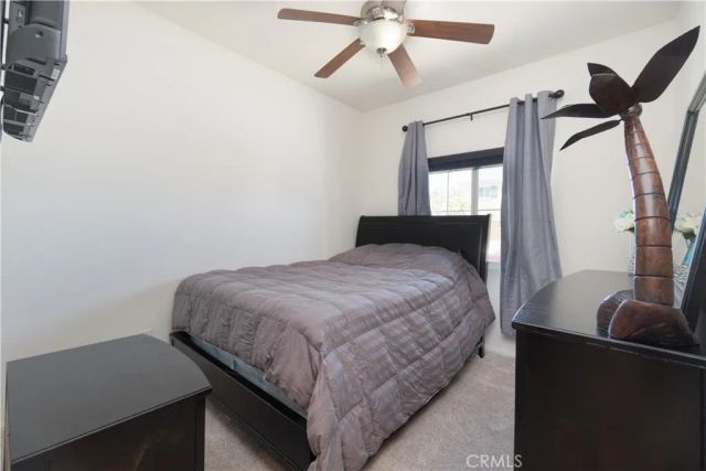 11347 Quail Hollow Street, Victorville, CA 92392