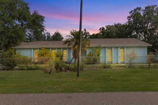 5651 CRESTMONT STREET, Clearwater, FL 33760