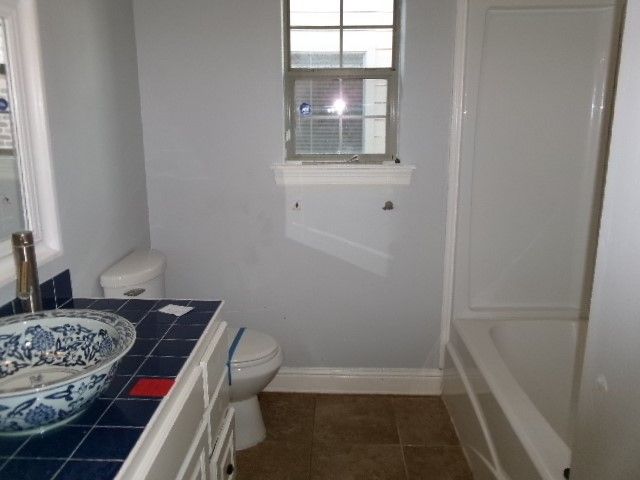 507 Falling Water Circle, Bossier City, LA 71112