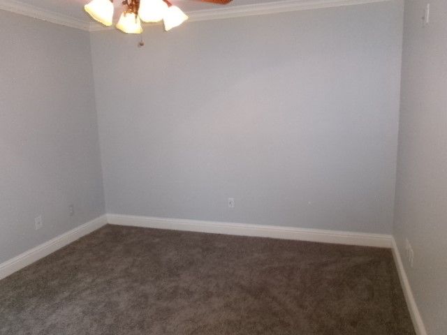 507 Falling Water Circle, Bossier City, LA 71112