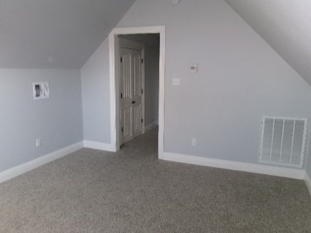 507 Falling Water Circle, Bossier City, LA 71112