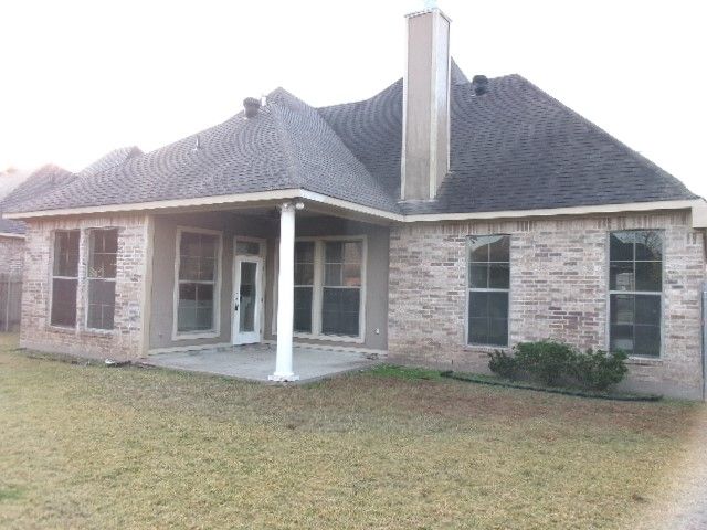 507 Falling Water Circle, Bossier City, LA 71112