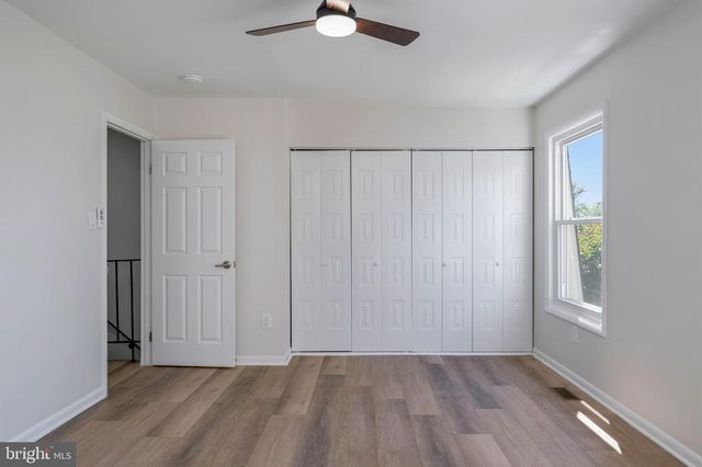 2124 MAGER DR, Herndon, VA 20170