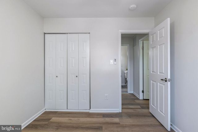 2124 MAGER DR, Herndon, VA 20170