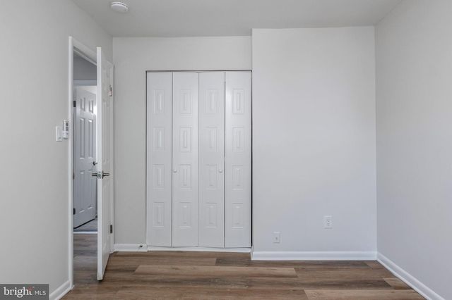 2124 MAGER DR, Herndon, VA 20170