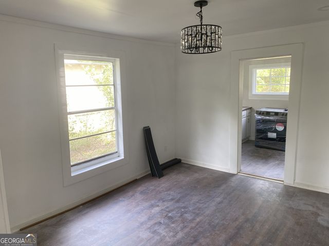 348 Hortman Avenue, Macon, GA 31204