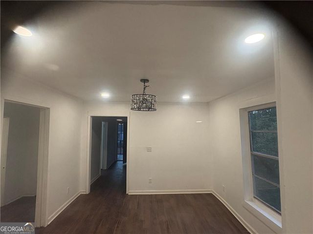 348 Hortman Avenue, Macon, GA 31204