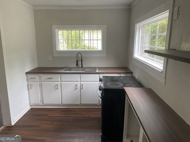 348 Hortman Avenue, Macon, GA 31204