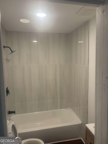 348 Hortman Avenue, Macon, GA 31204