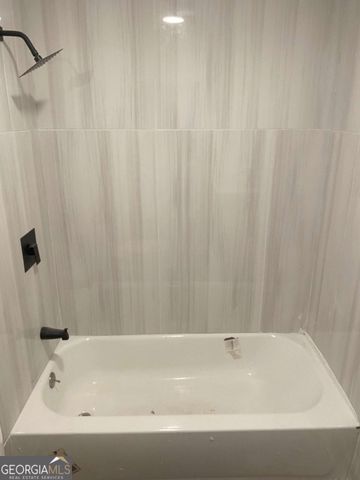 348 Hortman Avenue, Macon, GA 31204