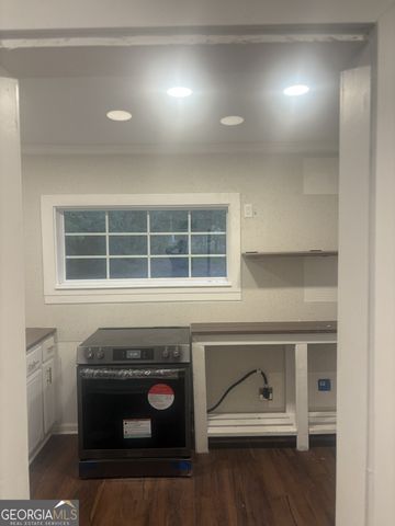 348 Hortman Avenue, Macon, GA 31204